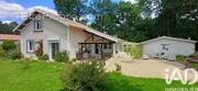 Photo 1 - Maison à AUROS