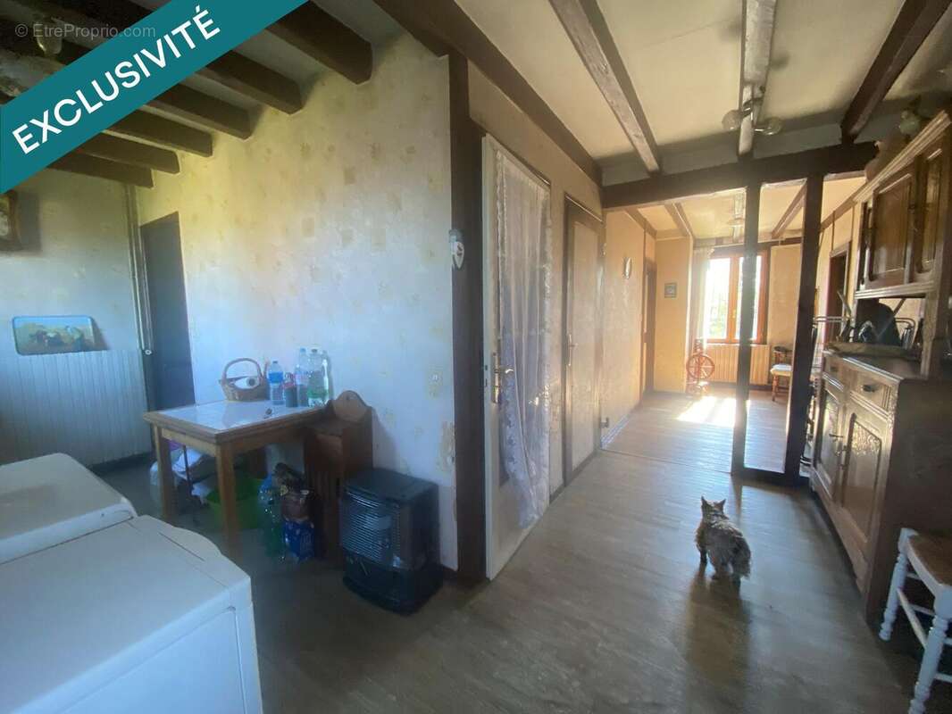 Photo 4 - Maison à MONT-DE-MARSAN