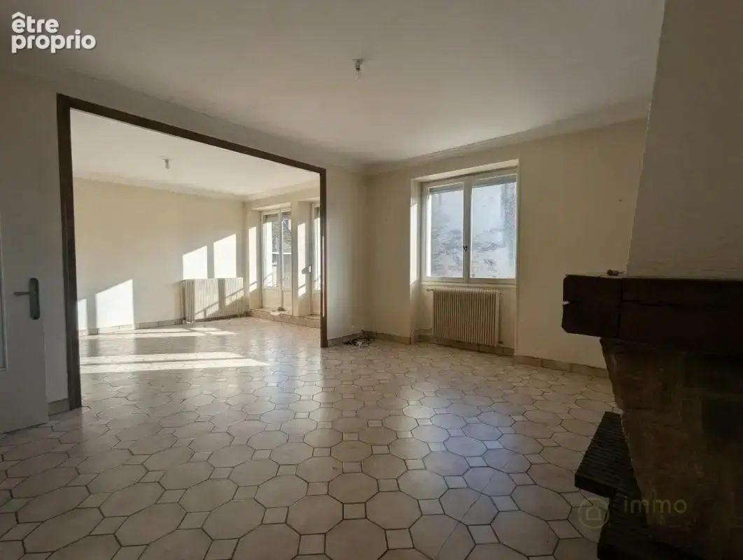 Ensemble Immobilier - photo 10