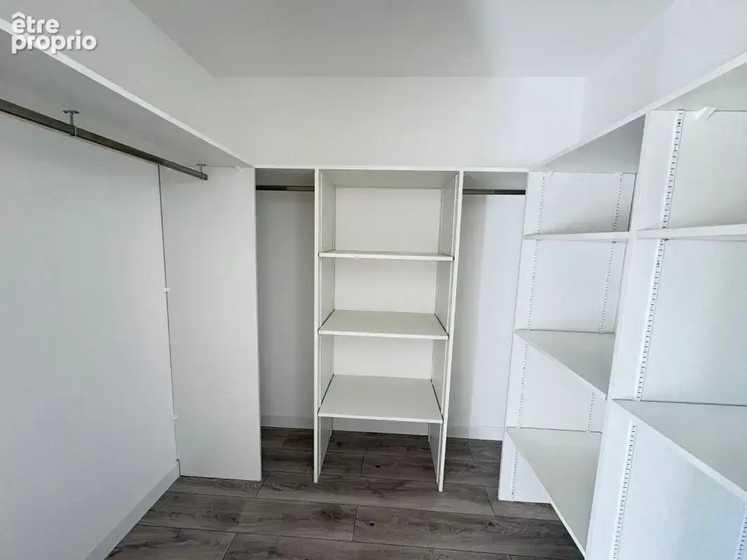 Maison 4 pièces 130 m² à vendre à Bruguieres (31150) - photo 6