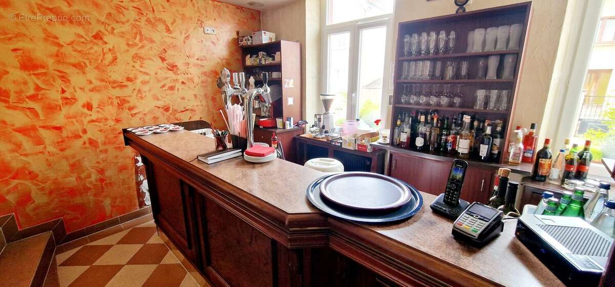 Autre à OBERSCHAEFFOLSHEIM