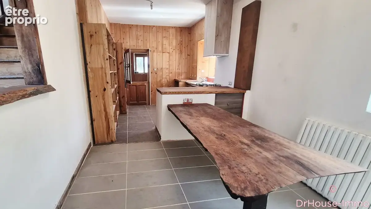 Maison 11 pièces 330 m² à vendre à Nonette (63340) - photo 36