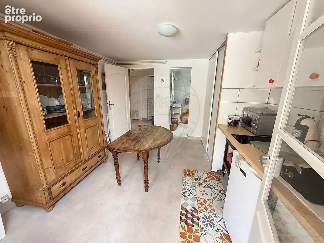 Maison 4 chambre(s) à vendre - photo 18