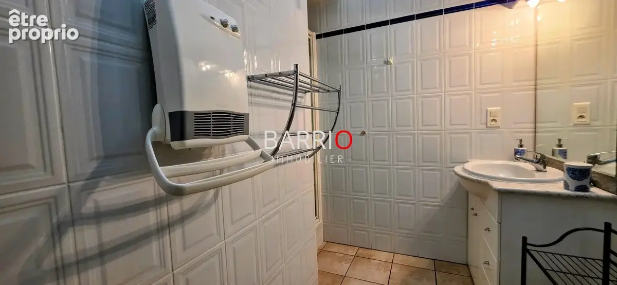 Appartement 2 pièces 41 m² à vendre à Banyuls-Sur-Mer (66650) - photo 6