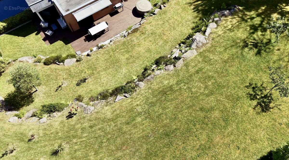 Maison 135 m² à Douarnenez  - photo 7