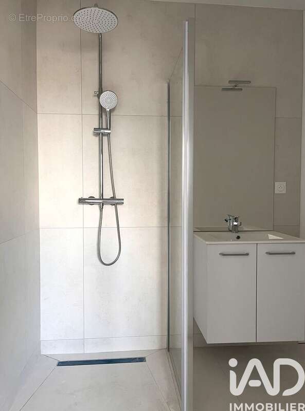 Photo 6 - Maison à MAZE