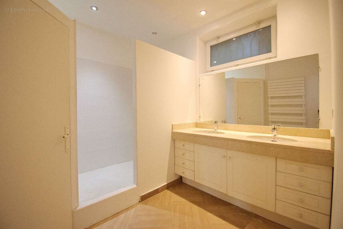 Photo 6 - Maison à PEZENAS