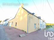 Photo 1 - Maison à LOYAT