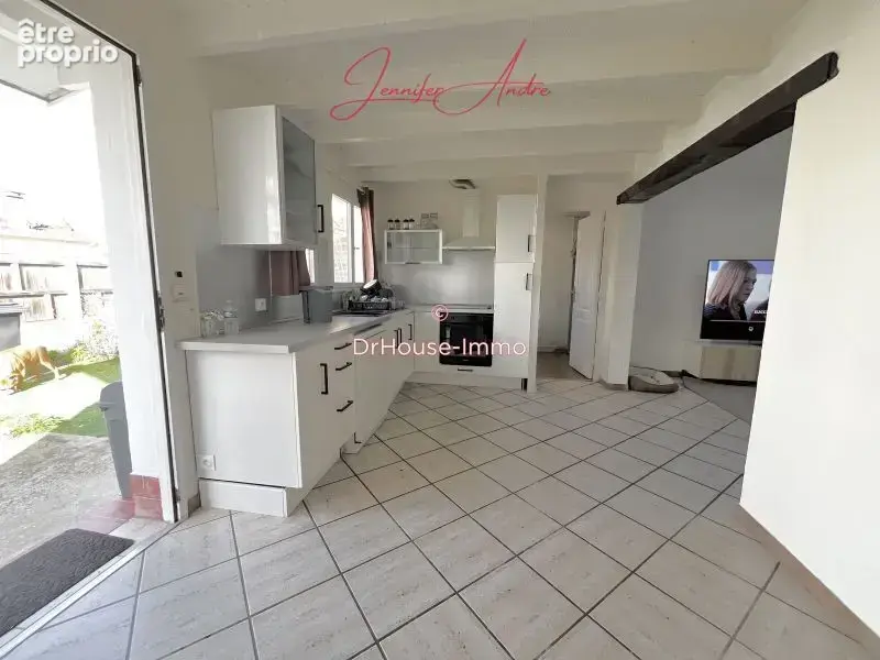 Maison 3 pièces 68 m² à vendre à Le Bouscat (33110) - photo 9