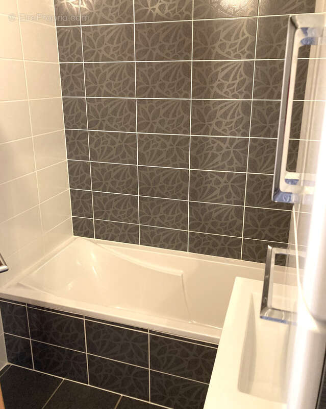 Appartement à RIEDISHEIM