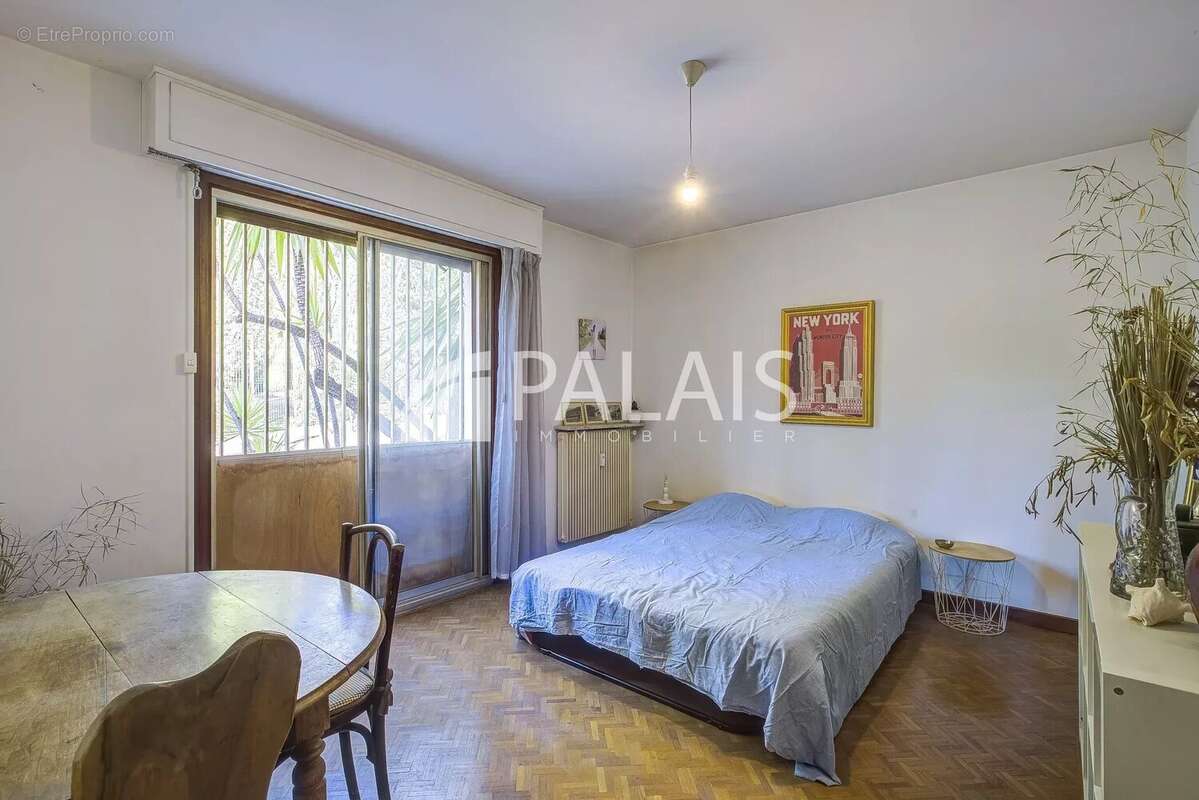 3 pieces bas fabron - photo 14