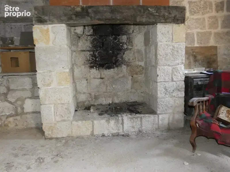 Maison 3 pièces 174 m² à vendre à La Romieu (32480) - photo 6