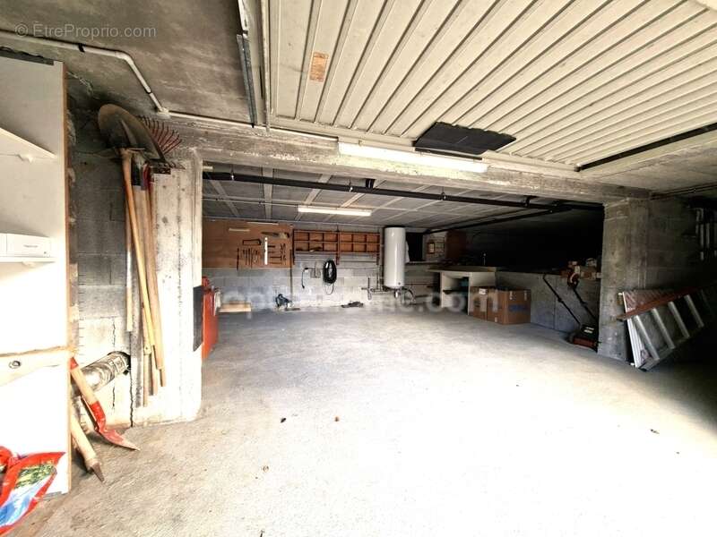 Maison à DIGNE-LES-BAINS