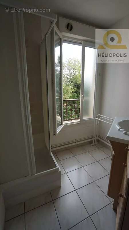 Appartement à CANET-EN-ROUSSILLON