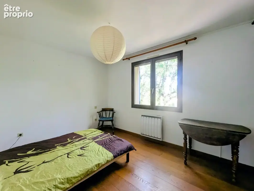 Maison à vendre 6 pièces SAINT HIPPOLYTE DU FORT (30) - photo 11