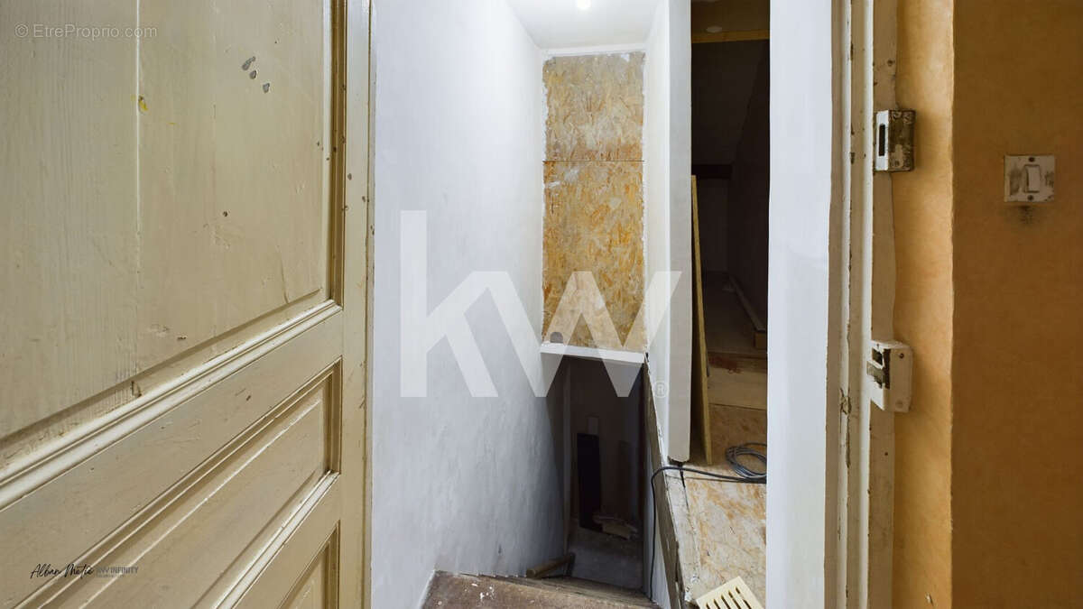 Appartement 237 m² à Romorantin-Lanthenay  - photo 9