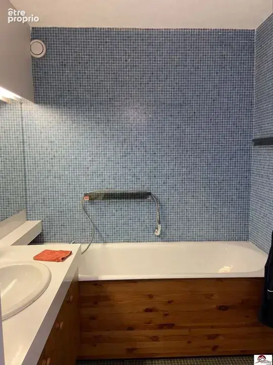 Appartement 107 m² à Roanne  - photo 8