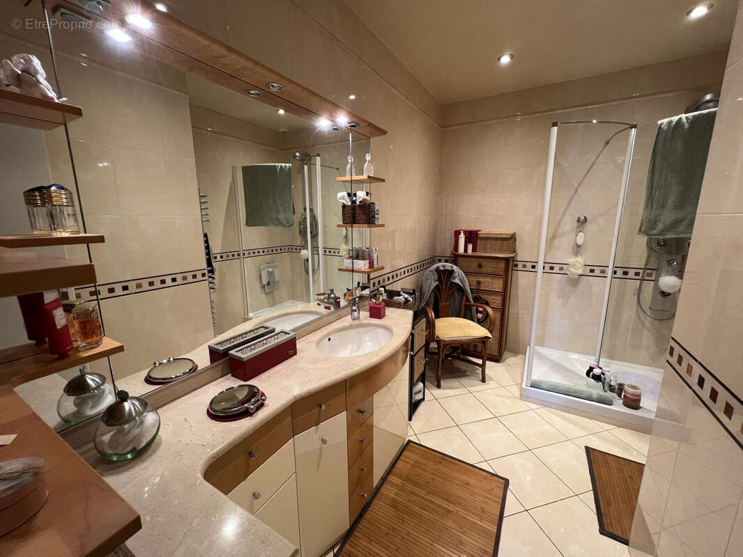 Appartement à BEAUNE