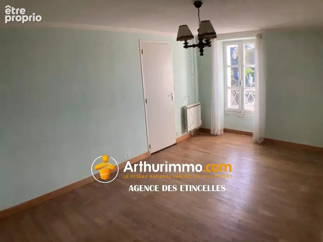 Vente Maison Martigne-ferchaud(35640) 69 248ï¿œ - photo 6