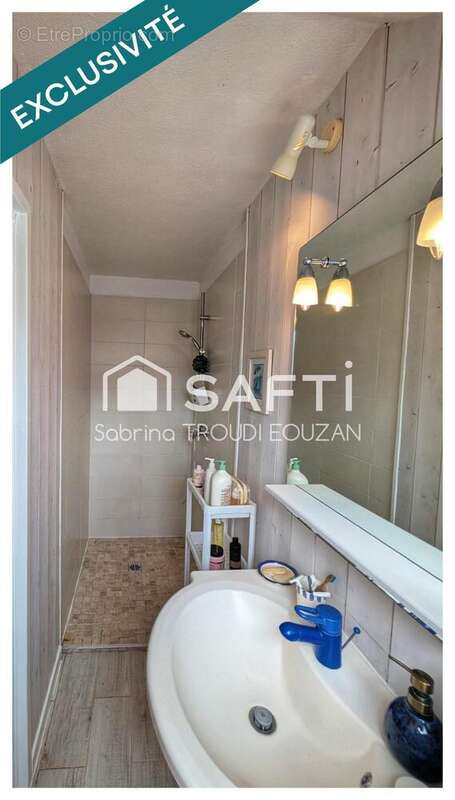 Photo 8 - Maison à SAINT-CARREUC