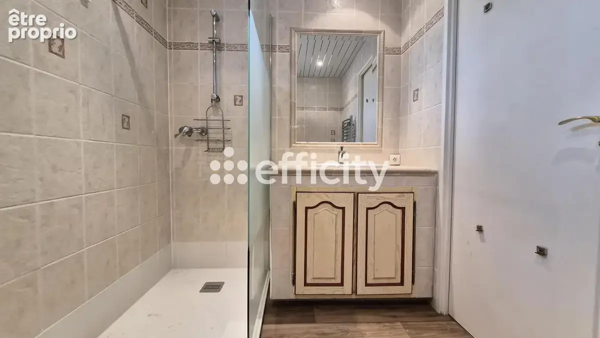 Appartement - photo 11