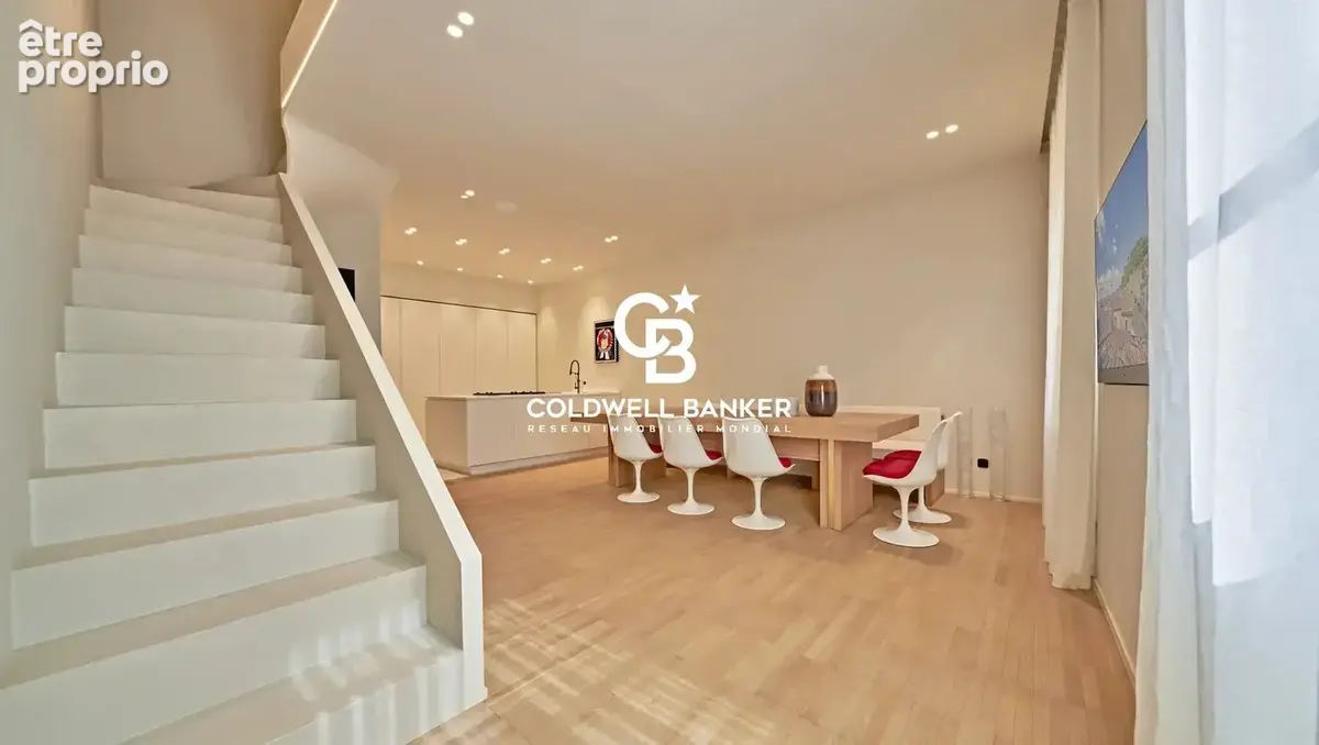 Saint-tropez – exceptionnelle maison de village aux prestations haut de gamme - photo 12