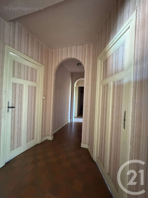Maison 162 m² à Vendine  - photo 5