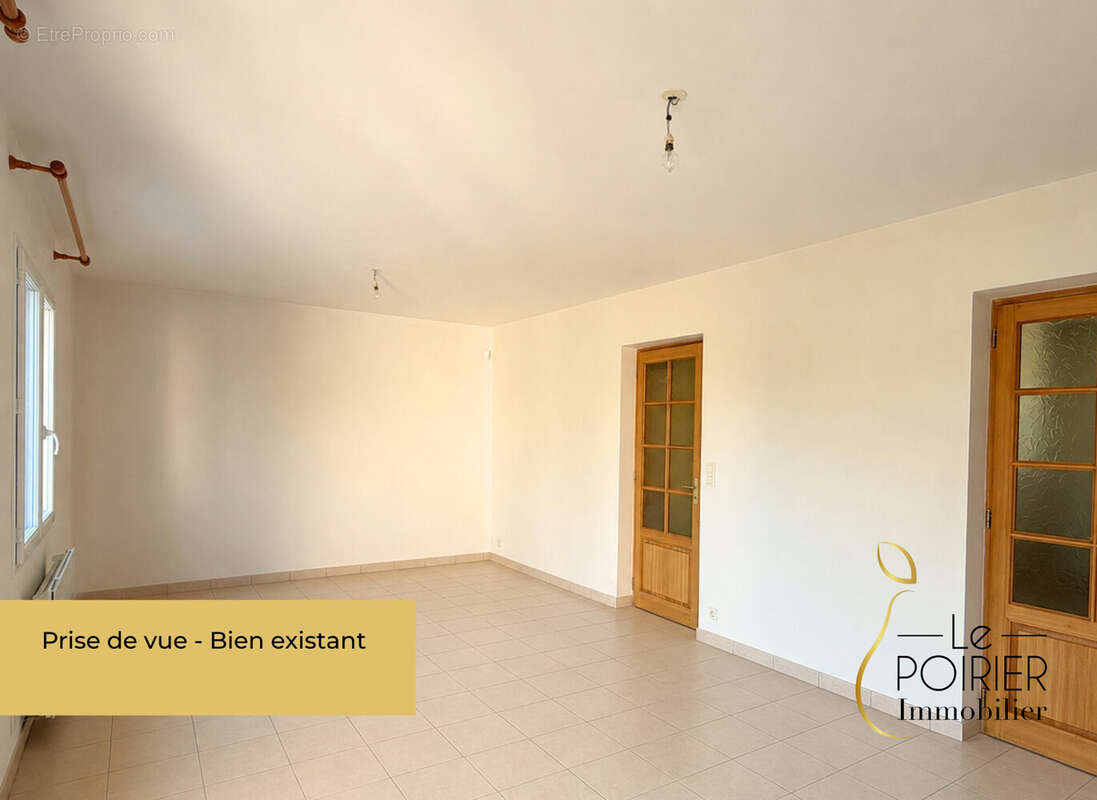 Maison 106 m² à Pleneuf-Val-Andre  - photo 5