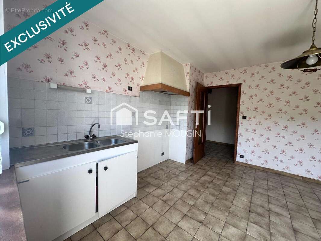 Photo 5 - Maison à MAICHE