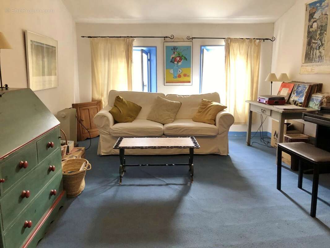 Montréal – Spacieuse maison familiale au coeur d’un village dynamique. - photo 6