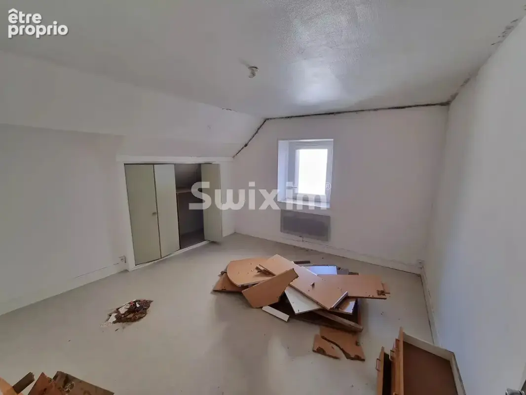 Maison 118m² - 4 chambres - 10min de Clamecy - photo 11