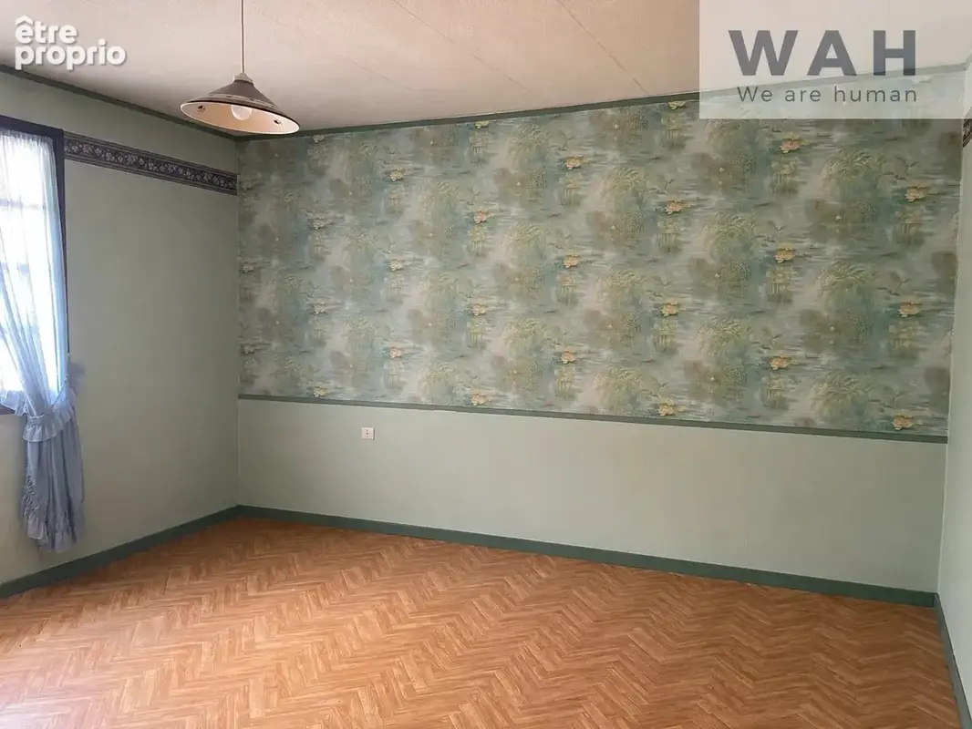 Vente maison de village avec son potentiel - baillargues -34 - photo 10