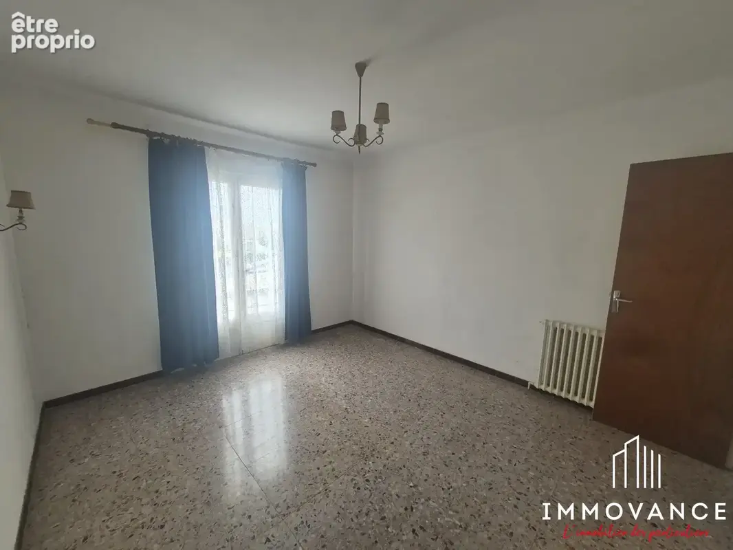 Maison 5 pièces 144 m² à vendre à Pomerols (34810) - photo 5