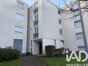 Photo 1 - Appartement à PONTOISE