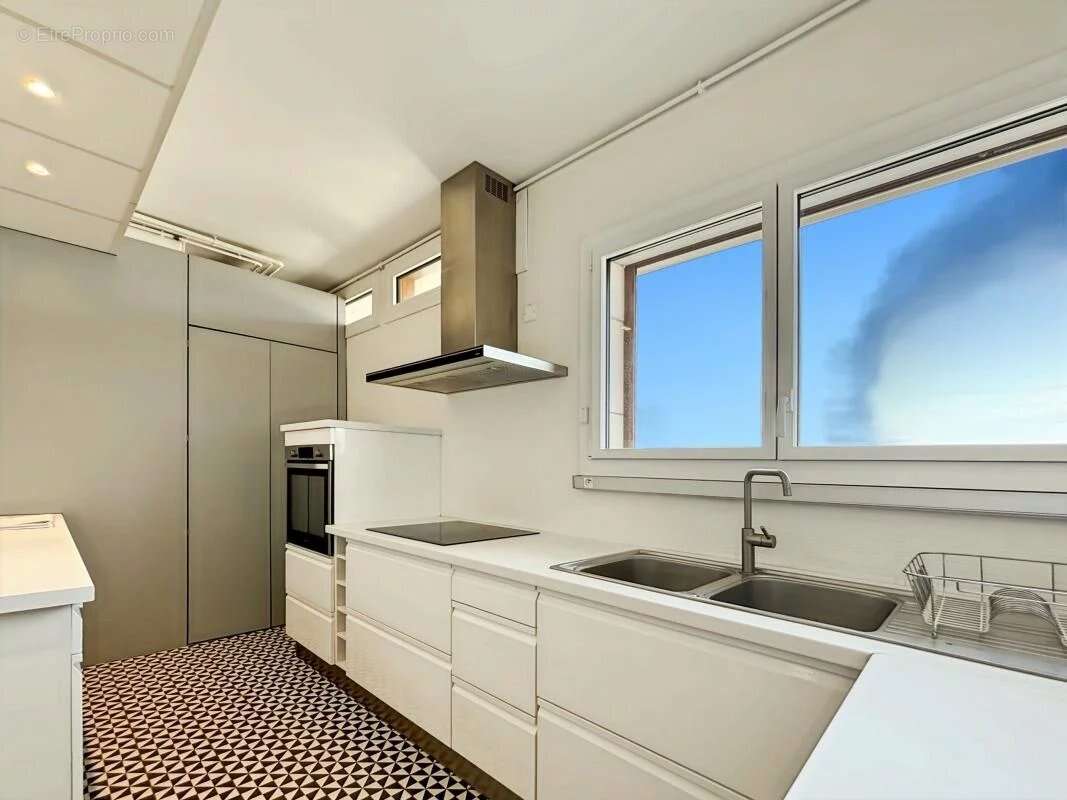 Appartement à PERIGUEUX