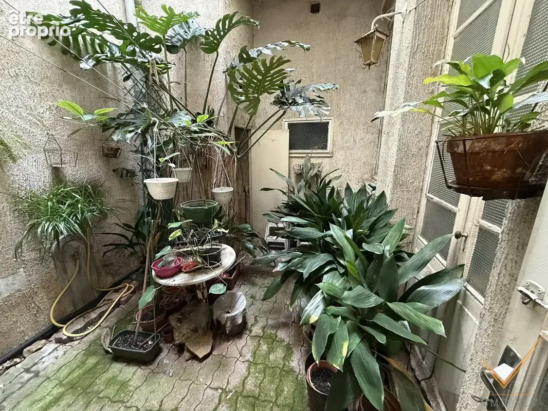Appartement 5 pièces 126 m² à vendre à Toulouse (31400) - photo 3