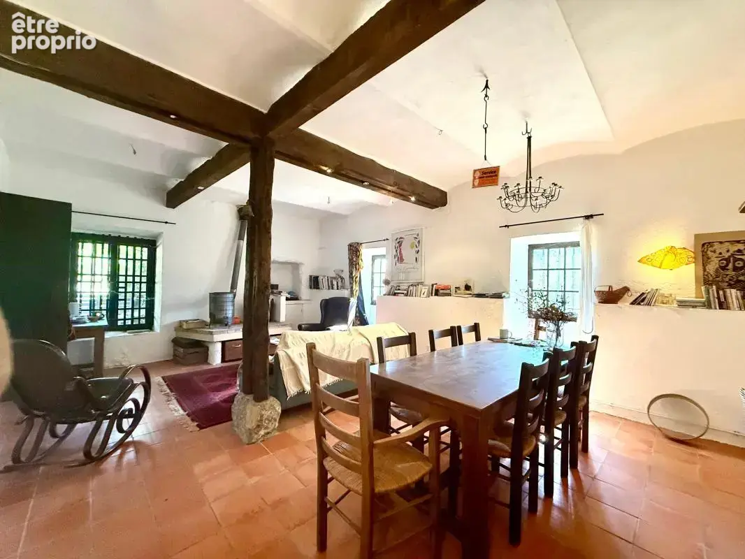 Maison À Vendre - photo 18