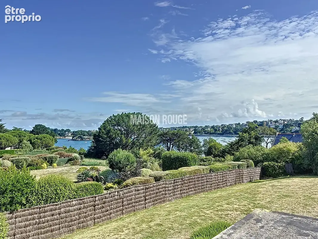 Photo Maison à Lancieux au prix de 2 695 000€