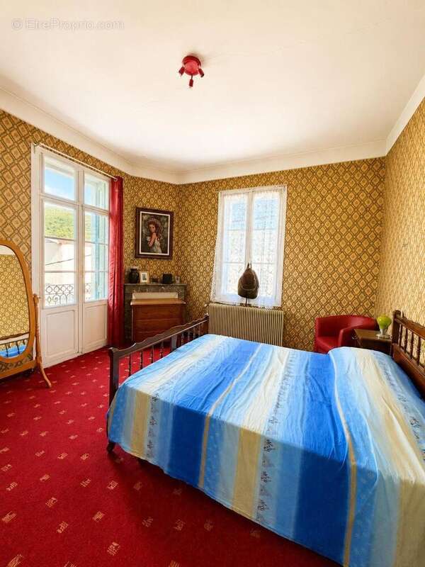 Photo 7 - Maison à AMELIE-LES-BAINS-PALALDA