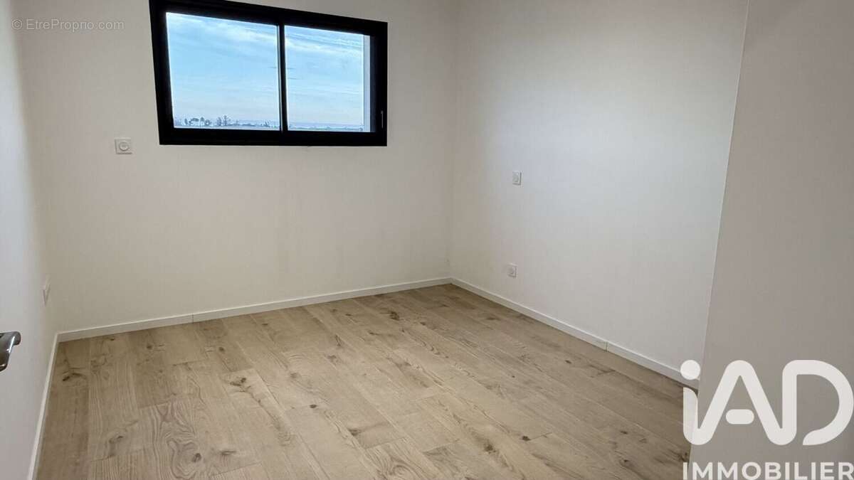 Photo 7 - Maison à NIEUL-LE-VIROUIL