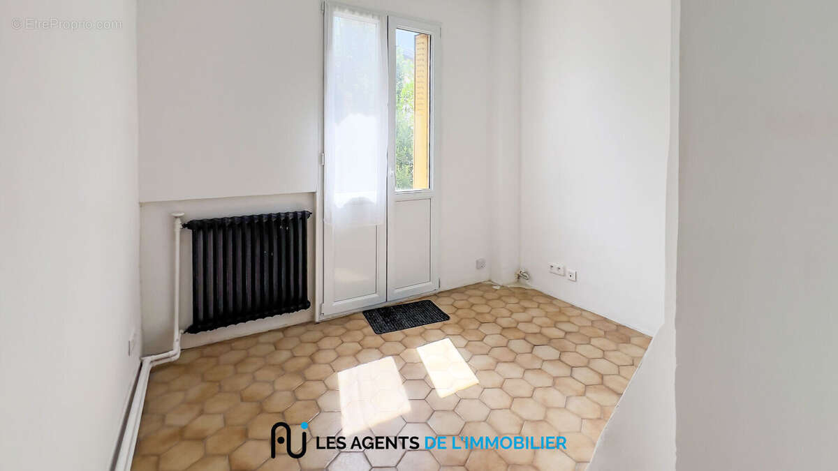 Maison Rueil Malmaison 4 pièce(s) 90 m2 - photo 6