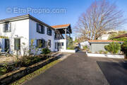 Maison à BAYONNE