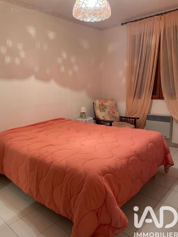 Photo 6 - Maison à AGDE