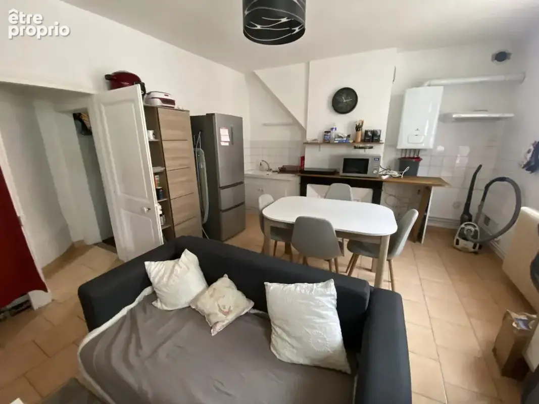 Appartement 224 m² à vendre à Louviers (27400) - photo 4