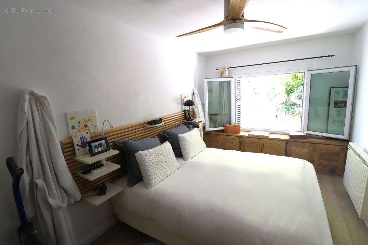 Maison de village F4 70 m² Toit Terrasse - photo 10