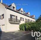 Photo 1 - Appartement à BRETIGNY-SUR-ORGE