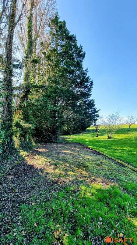 Photo 6 - Maison à BARZAN