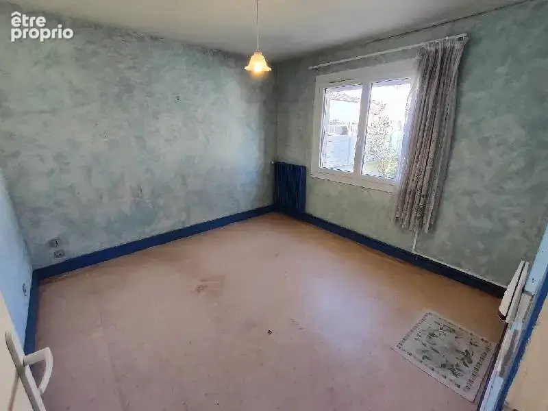 Maison 4 pièces 70 m² à vendre à Mitry-Mory (77290) - photo 6