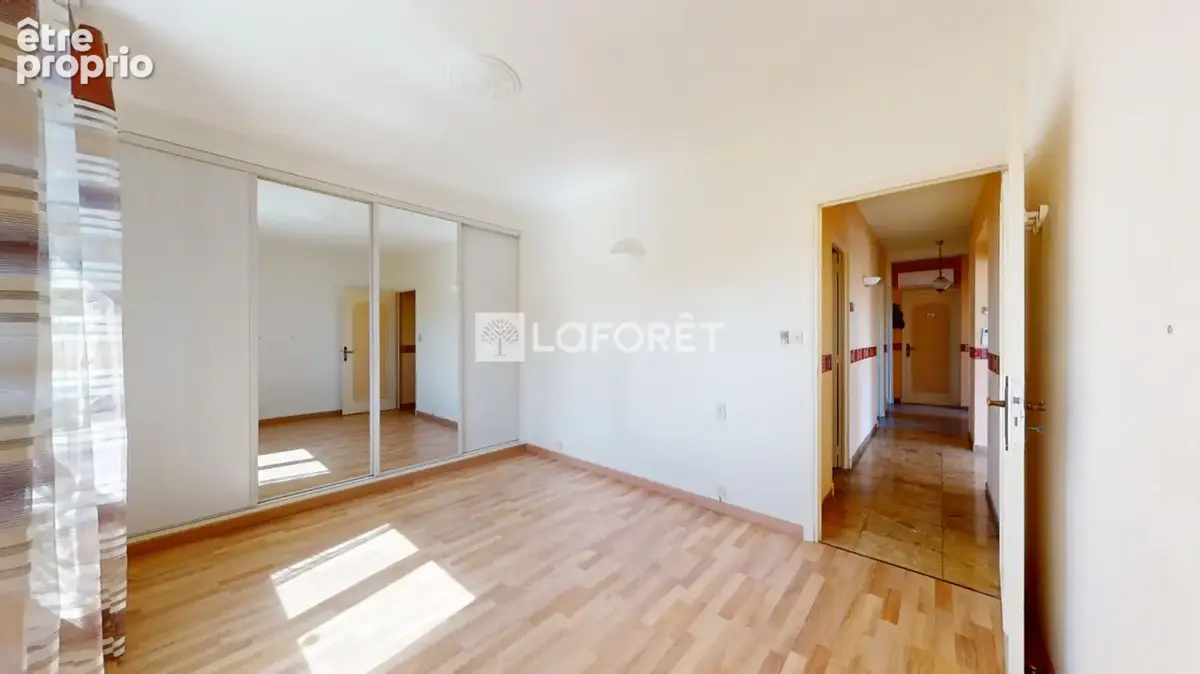 Maison Tournefeuille centre ville T4 pièce(s) 107 m2 - photo 4