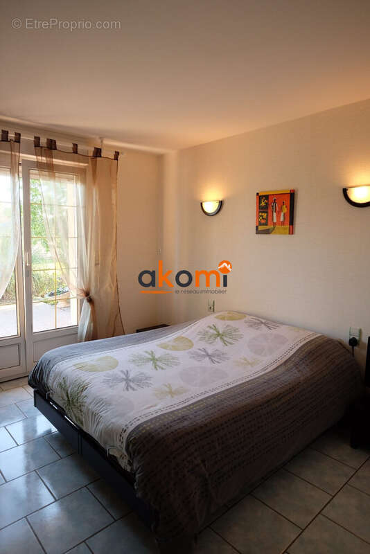 Maison à MARAINVILLER
